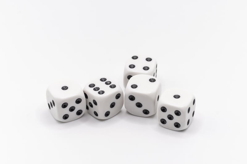 Board Games